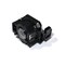 Ereplacements Erp Proj Lamp For Epson ELPLP42-ER - alternate 1